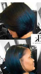 Pretty Flat Iron Hair Styles Hair Styles Natural Hair Styles