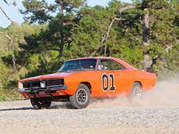 Dukes of hazzard jump 12365 gifs. General Lee Dukes Hazzard Dodge Charger Muscle Hot General Lee Serie Tv 1600x1200 Download Hd Wallpaper Wallpapertip