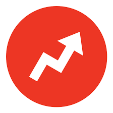 Community contributor can you beat your friends at this quiz? Tests De Buzzfeed
