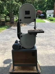 We did not find results for: Lookin At An Old Rockwell 14 Band Saw For 200 Worth It By Am420 Lumberjocks Com Woodworking Community
