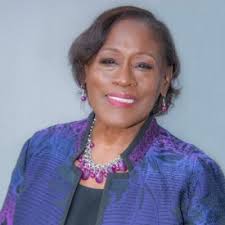 How to Choose the Best Case Management Model