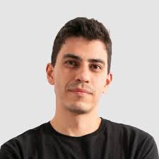 Hire Diego Wesley Braga