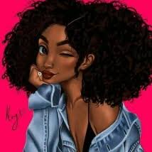 Completed African Romance Stories (Novels)