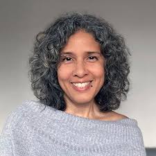 Our Staff — The Meeting House