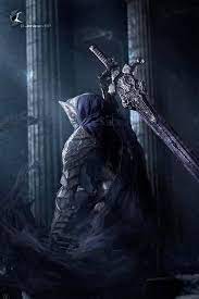 Oct 05, 2011 · armor is an important part of dark souls and dark souls remastered, as its many resistances and weight will determine how effective you are in combat.this page features the many armor sets in the game as well as their stats and the manner by which you can obtain them. Artorias Of The Abyss Kei Nekuro Kein Knight Artorias Cosplay Photo