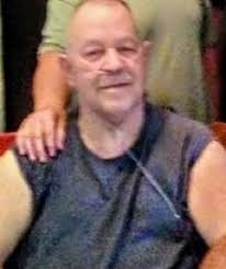 Cochran Funeral Home