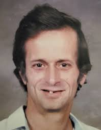 Darrell Glenn Burnette Sr.