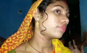 Wooooo.if you would like to support the channel you can through patreonpatreon. Amidst Psycho Killer Fear Another Woman Attacked In Cuttack