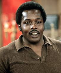 Deacon Jones: Movies, TV, and Bio