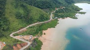 We did not find results for: Pembangunan Jalan Pessel Padang