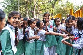 The telangana ssc results 2021 link will be flashing on the homepage. Hk4pmgnwqxlkwm