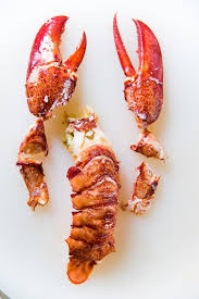 Boiling and steaming are faster processes, whereas baking and grilling take a bit longer. Pin On Food And Drink