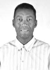 Irmão lazaro ouro também colaborou com muitos cantores como esta aplicación contiene la mejor colección de canciones de hermano lazaro, inmediatamente baje y escuche la música, que. Irmao Lazaro 45444 Psdb Vereador Bannach Guia Eleicoes 2016