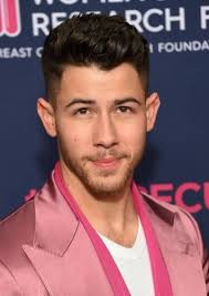 Jean Roch Fan Casting