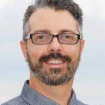 WinonaArts and Culture Strategic Plan Executive Summary