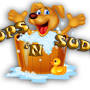 Pup N Suds Dog Grooming from www.pupsnsuds.info
