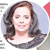 ROTARIANS HONOR GENEROUS DONORS