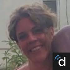 Find Psychiatric Nurse Practitioners in Frankfort, ME