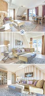 Zimmer ab wohnung mieten in sylt und landkreis nordfriesland 0 ergebnisse. Pin Von Stefanie Barth Auf Fewo Sylt Ferienwohnung Wohnung Sylt Ferienwohnung
