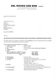 However, having the right source of information will make navigating malaysian employment law much simpler. Jobs In Malaysia á€™á€œ á€› á€¡á€œ á€• á€¡á€€ á€„ Photos Facebook