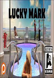 Lucky Mark Free Download Full Version PC Game Setup