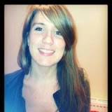 David Attal Email & Phone Number