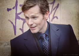 Low-quality crop originals in other groups