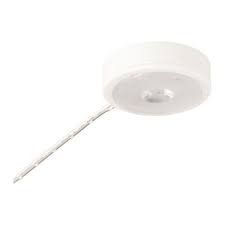 Furniture Home Furnishings Find Your Inspiration Projetor Led Lampadas Incandescentes Armario Com Portas De Vidro