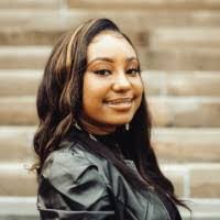 Haley Gamble's Instagram, Twitter & Facebook