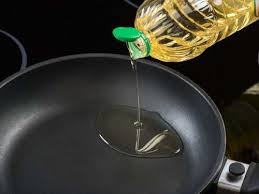 We did not find results for: Butter Ghee Or Oil What S A Healthier Choice Ghee Or Oil Which Is Good For Health
