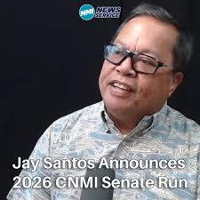 OUR PEOPLE, OUR CNMI