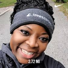 We will be walking Saturday morning Dec 6th Let's meet up at the Okahumpka  rec center at 8:00. Looking forward to seeing everyone!!  #holywalkamoliesflchapter #FLlifestyle #itsnotaracewalkatyourownpace