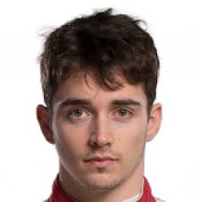 Charles leclerc (mon) sauber at formula one testing, day two, yas marina circuit, abu dhabi charles leclerc, alfa romeo sauber c37 at formula one world championship. F1 Leclerc Ir A Ferrari Es Un Sueno Que Tengo Desde Nino As Com