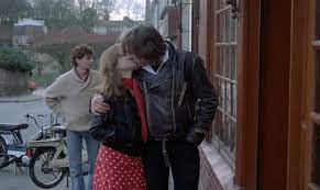 Isabelle huppert gérard dépardieu loulou postcard vintage film 1980 publicity still maurice pialat. Isabelle Huppert On Twitter Loulou Maurice Pialat Huppert Depardieu Marchand Pialat Loulou Http T Co P17rtno2eq
