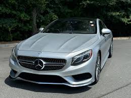 Image result for Palladium Silver 2016 S