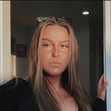 Riley Koberinski and Kameron Shaw's Wedding Website