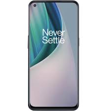 OnePlus 9E Phone Full Specifications ...