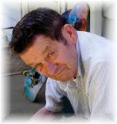 Obituary information for Harold Townsend