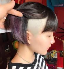pin by 伸 on hairstyle hair styles bobs haircuts bobs for thin hair