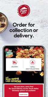 Find the latest pizza hut promo code at rewardpay malaysia ✅ 3 active pizza hut promo codes verified 8 minutes ago ⭐ today's coupon: Pizza Hut Malaysia For Android Apk Download