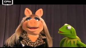 Find an answer to your question ✅ how do you say frog in spanish? No Google Kermit The Frog Is Not Kermit La Rana In Spanish Mi Blog Es Tu Blog