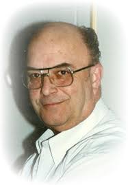 Richard Lowe Obituary December 22, 2014