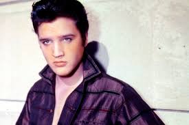 Why are people so convinced Elvis is still alive? The bizarre world of 'the King's truth seekers' | The Independent | The Independent