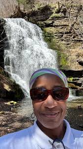 Pocono Mountains, Pennsylvania🧡🍂🧡