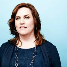 Crazy Ex-Girlfriend's Paula Is Serving Up Sweet Revenge and Cathartic Rage 