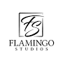Flamingo studio's from flamingomoments.com