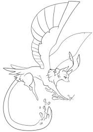 Phoenix bird coloring pages for adults bird coloring pages. Free Coloring Pages Griffin Ovnoconwitt