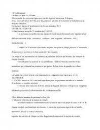 Bienvenue sur le site du bac pro assp ! E13 Bac Assp En Structure Readction Complete Rapport De Stage Bambina1306 Bac Assp Bac Pro Assp Bac
