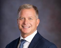 MARK McLANE: Lifting temporary closure at PCH involves recruiting,  retaining health professionals and