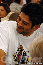 David Sklansky Live Updates